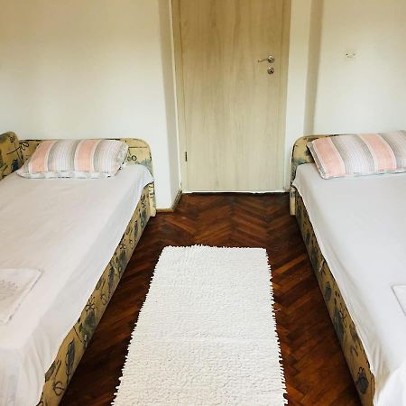 Apartment Kate, 3 - Bedroom Dubrovnik Extérieur photo