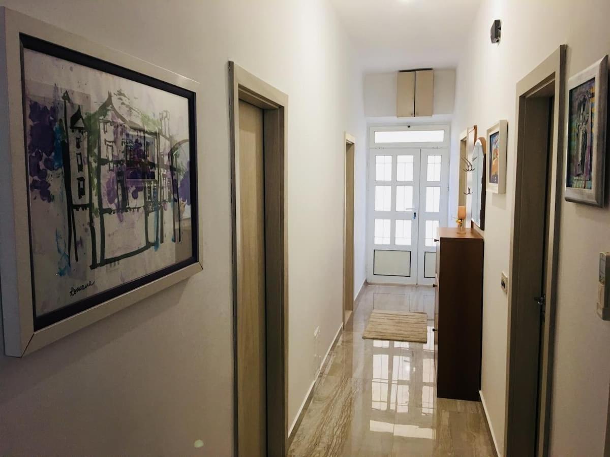 Apartment Kate, 3 - Bedroom Dubrovnik Extérieur photo