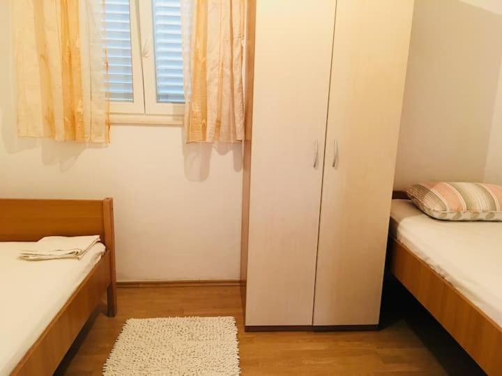 Apartment Kate, 3 - Bedroom Dubrovnik Extérieur photo