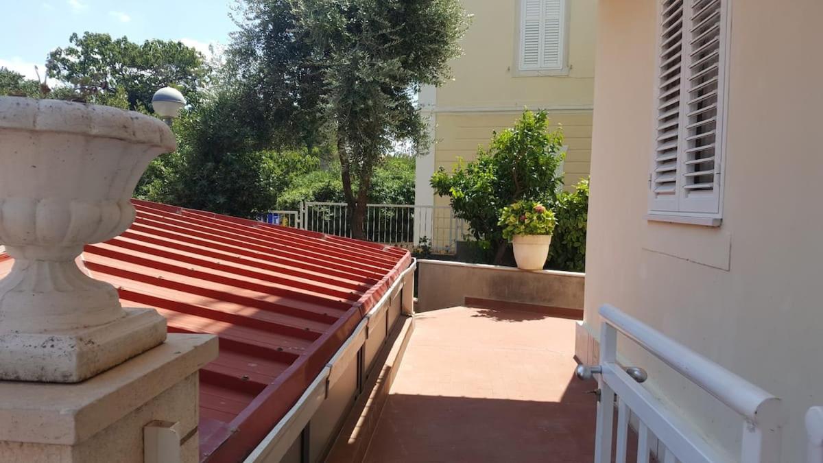 Apartment Kate, 3 - Bedroom Dubrovnik Extérieur photo