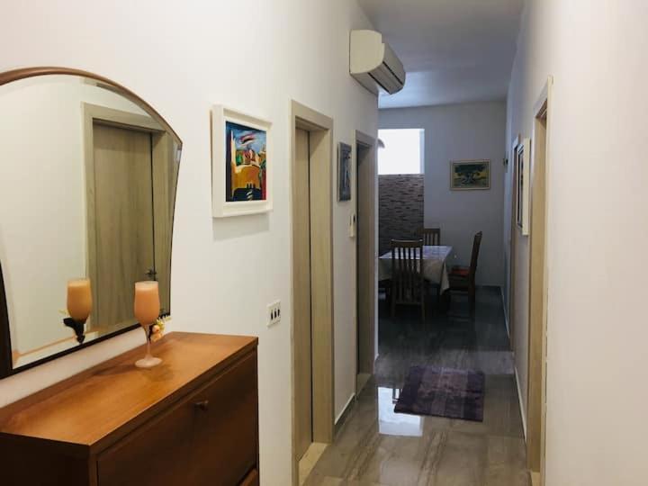 Apartment Kate, 3 - Bedroom Dubrovnik Extérieur photo