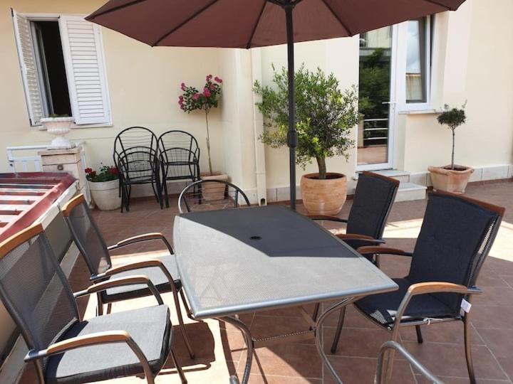 Apartment Kate, 3 - Bedroom Dubrovnik Extérieur photo
